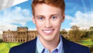 Book 692: My Fair Brady