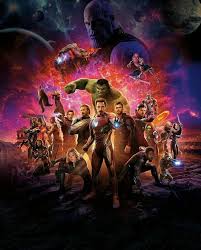 I know what it's like to lose. Infinity War Avengers Infinitywar Marvel Infinity War Avengers Wallpaper Avengers Pictures