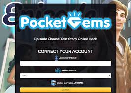Free Episode Tickets Episode Mod Apk Unlimited Gems And Passes Download Latest Version How To G Episode Choose Your Story Episode Choose Your Episode Free Gems