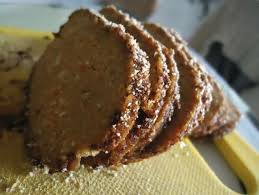 Epingle Sur Recettes Vegetariennes