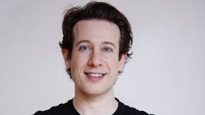 Modo Flow with David