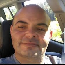 Monier J. “Mike” Marcus (1976-2019)