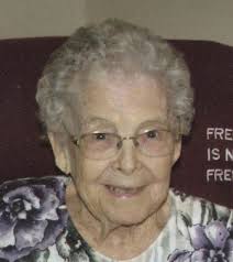 Waukomis Cemetery, Garfield County, Oklahoma