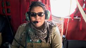 Army lieutenant colonel who has served as the junior united states senator for illinois since 2017. Sen Tammy Duckworth Now Is Not The Time To Leave Iraq Chicago Tribune