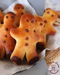 Epingle Sur Pains Et Brioches
