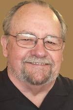 Alan Wells Obituary (1950