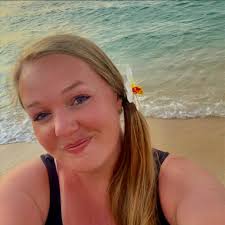 Is there anywhere in Belgrade to ice skate?