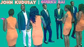 For your search query bye bye mushalkil john kudusay mp3 we have found 1000000 songs matching your query but. Coronavirus John Kudusay Youtube