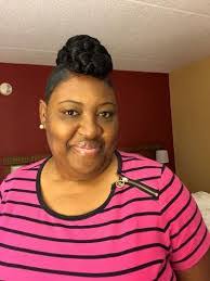 Antwan Anderson's Instagram, Twitter & Facebook