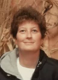 Obituary of Rhonda Marie Guzman