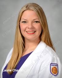 SLIDESHOW PAGE 3: Honoring Acadiana's #FrontlineHeroes