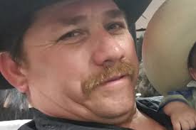 Fundraiser by Jose Granados : Jose Gonzalez LOST HIS FIGHT