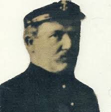 Pieter van der Swaan (Ter Aar)