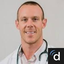 Best Tobacco use Doctors in Winthrop, ME