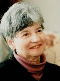 Marie, Yvonne, Émilie, Cécile and Annette holding hands💕🩷💕 Credit to the  original photographer. I do not own these photos/videos. I am not the  Dionne Quintuplets or affiliated with the sisters personally. Photo