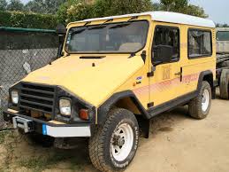 Image result for Red Marina 1992 UMM