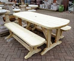 Garden Furniture The Pot Place Garden Centre