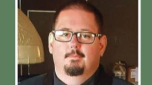 Thomas J Mcdaniel Obituary (1978