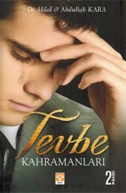 Tevbe Kahramanları Hilal Kara