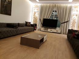 شاليهات روز حي الرمال On Twitter شاليهات روز الرياض حي الرمال خصم 20 شاليه فخمه جديده باركيه تطبيق امريكي مدخل سياره مساحه الشاليه ٣٢٠ مسبح ٦في٥جلسه كنب بلمزرعه مع كرسي ارجيحه صاله