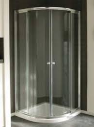 105833 Aroco 896 Quadrt Doors Pair Cl800 Daryl