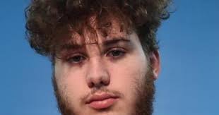 Lake Jackson man arrested in connection to Santa Fe auto theft