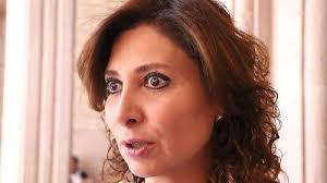 Presidenta del TEEM, sin tiempo para hacer campaña por cargo en el PJF