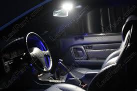 If you are new here, consider subscribing. Interior Full Led Pack For Toyota Supra Mk3