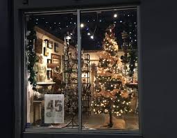 Check spelling or type a new query. We Re Lighting Up Downtown Olympia For The Holidays Thurstontalk