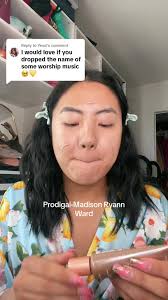 James Kear Myrriah Janette