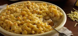 Kerrygold Irish Mac And Cheese Recipe Kerrygold Usa Cheese Amp Butter Irish Mac And Cheese Recipe Irish Recipes Mac N Cheese Recipe