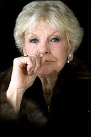 DIVA TALK: Chatting with Toxic Avenger's Nancy Opel Plus News of Menzel,  Holliday, Stritch