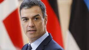 Spain moves closer to new elections after coalition talks collapse