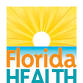 "Keep It Clean: Healthy Smiles & Healthy Hands!" event in Pompano Beach, FL