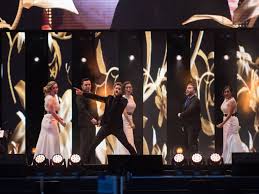 Los misteriosos píxeles de Juan Gabriel