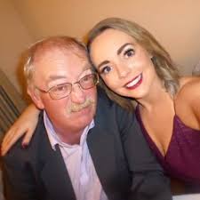 Pancreatic Cancer UK