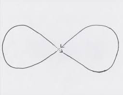 10 Crossing Midline Exercises For Kids Exercise For Kids Crossing Midline Occupational Therapy Kids