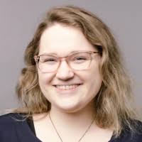 90+ "Robyn Campbell" profiles