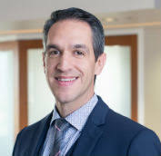 175 Stinson Attorneys Selected to the 2024 Best Lawyers in America List:  Stinson LLP Law Firm