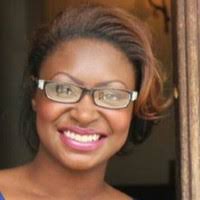 40+ "Shannon Realtor" profiles