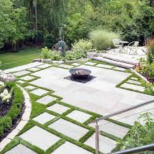 Select from premium slate patio of the highest quality. Top 60 Best Flagstone Patio Ideas Hardscape Designs