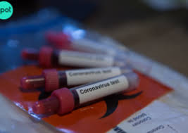 Coronavirus counter with new cases, deaths, and number of tests per 1 million population. Cazuri Covid 2 Decembrie Stiri Spotmedia Ro