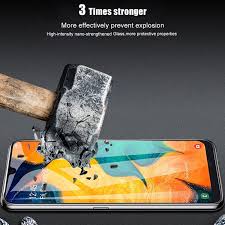 Whether you're a proud owner of the samsung fascinate google . Protector De Pantalla De Cristal 9d Para Movil Protector De Pantalla De Alta Calidad Para Samsung Galaxy A50 A60 A70 A80 A90 A40 A30 A20e A10 Protectores De Pantalla De Telefono Aliexpress