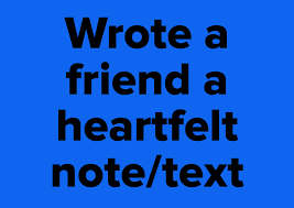 Zoe samuel 6 min quiz sewing is one of those skills that is deemed to be very. Are You A Good Friend