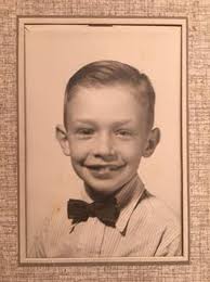 James "Bo" Bowen Obituary December 6, 2016