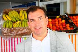 Synergies and innovation help family business to grow