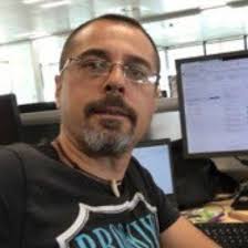 13, No big speeech, sometimes is just good to go back to the basics :)