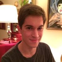 30+ "Lawrence Ledoux" profiles