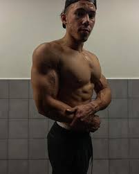 𝔼𝕝𝕚 ℂ𝕒𝕞𝕒𝕣𝕘𝕠 (@elicamargofit) • Instagram photos and videos