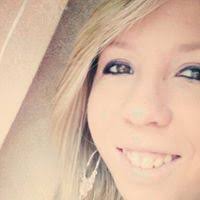 Profil de Sabrina Dutt (sabii03)